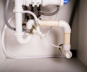 About Sewer Line Replacement Afton, OK
